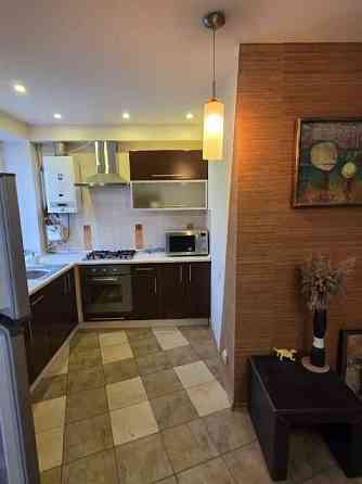 Продается отличная евродвушка в Центре с ТОРГОМ!!!88668 Харків