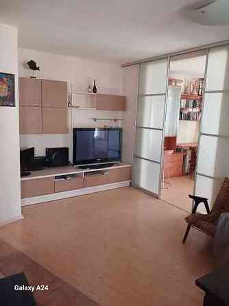 Продается отличная евродвушка в Центре с ТОРГОМ!!!88668 Харків