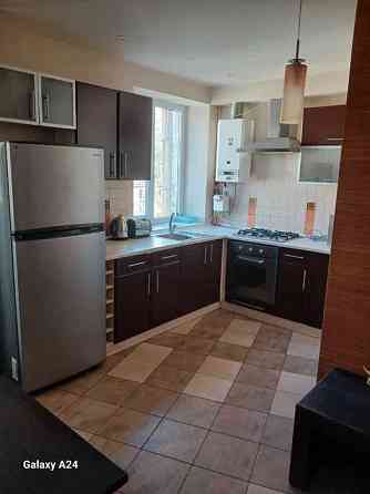 Продается отличная евродвушка в Центре с ТОРГОМ!!!88668 Харків