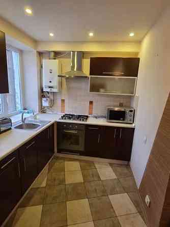 Продается отличная евродвушка в Центре с ТОРГОМ!!!88668 Харків