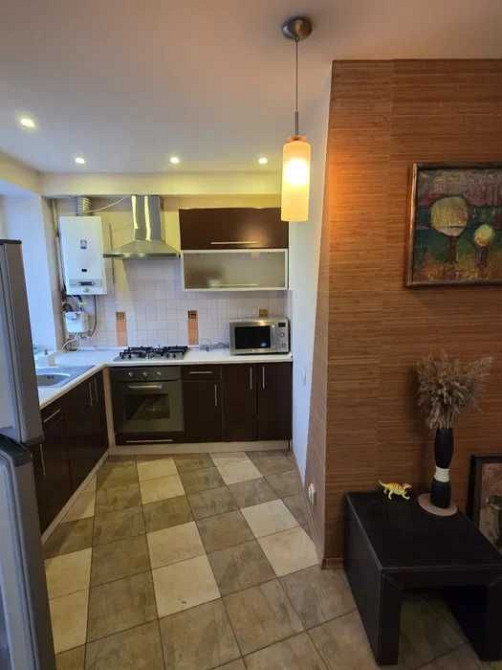 Продается отличная евродвушка в Центре с ТОРГОМ!!!88668 Харків - зображення 3