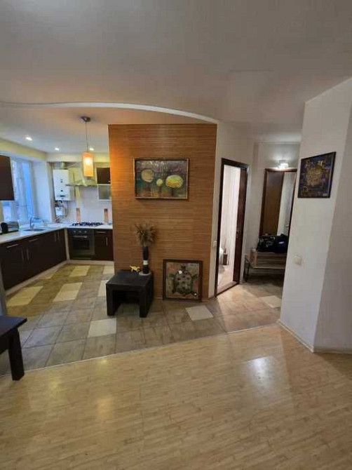 Продается отличная евродвушка в Центре с ТОРГОМ!!!88668 Харків - зображення 2