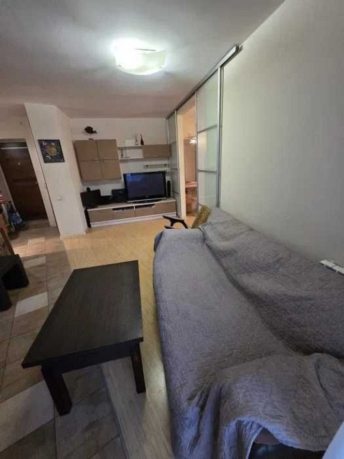 Продается отличная евродвушка в Центре с ТОРГОМ!!!88668 Харків - зображення 6