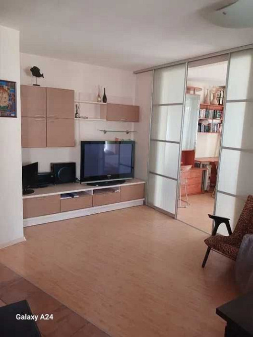 Продается отличная евродвушка в Центре с ТОРГОМ!!!88668 Харків - зображення 1