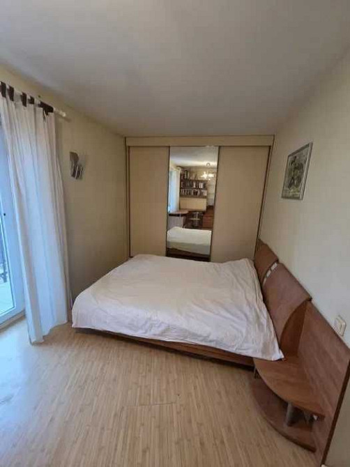 Продается отличная евродвушка в Центре с ТОРГОМ!!!88668 Харків - зображення 8