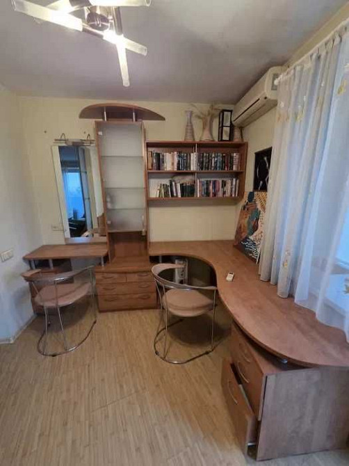 Продается отличная евродвушка в Центре с ТОРГОМ!!!88668 Харків - зображення 7