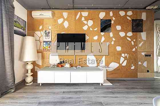 Продаж 2 кімнатної квартири площею 50м2 ЖК Квартет Киев