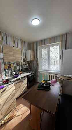 2 комнатная квартира на Заболотного/ Савельева. Чешка Одеса