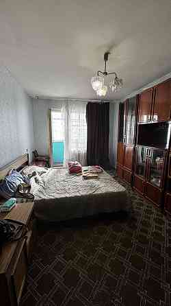 2 комнатная квартира на Заболотного/ Савельева. Чешка Одеса