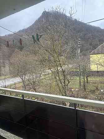 Продається  трикімнатна квартира в Підполоззі Підполоззя