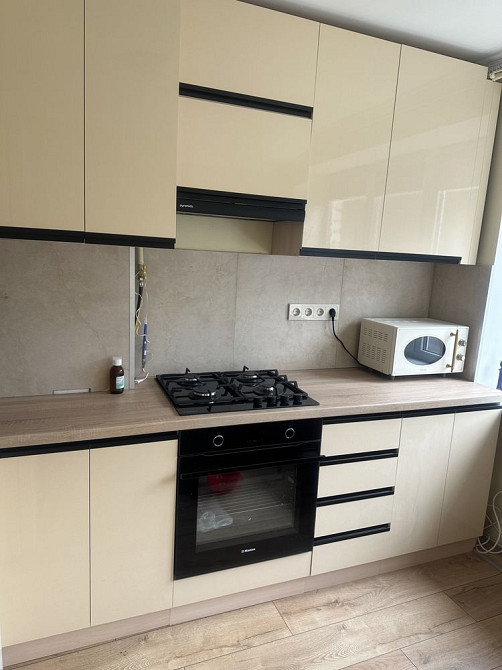 Продається  трикімнатна квартира в Підполоззі Підполоззя - зображення 7