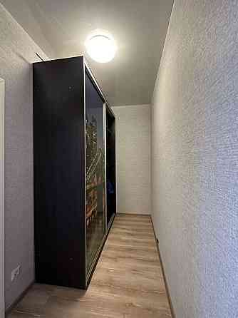 Однокомнатная квартира в Альтаире 2 Одеса