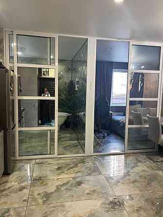 Красивая евродвушка с ремонтом и квартирантами Одеса