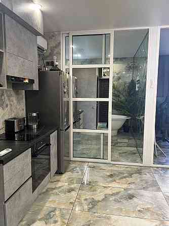 Красивая евродвушка с ремонтом и квартирантами Одеса