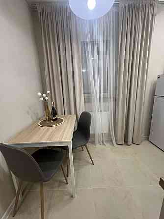 Сучасна квартира 37,5 м2 у центрі Ірпеня в ЖК Атріум з теплою підлогою Ірпінь