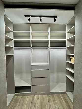 2к квартира ЖК Південний Дніпро