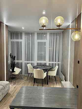 2к квартира ЖК Південний Дніпро