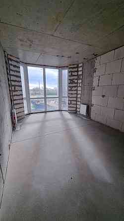 Продам 2-комнатную квартиру в сданном доме Одеса