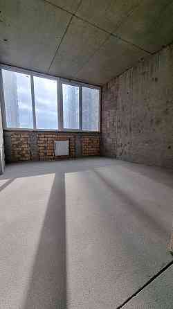 Продам 2-комнатную квартиру в сданном доме Одеса