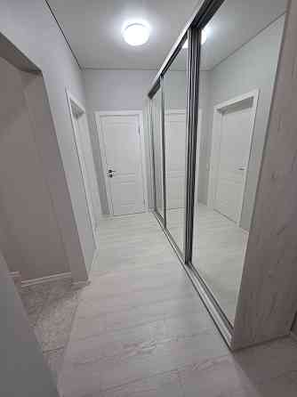 Квартира Жк Сіті Люкс  Центр міста Газове опалення Uzhhorod