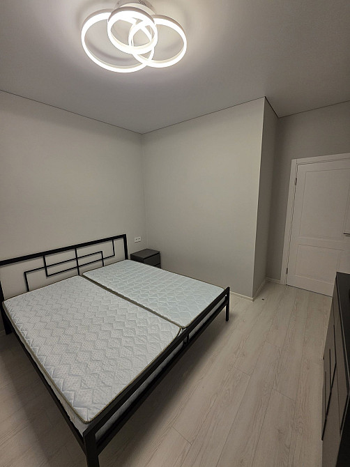 Квартира Жк Сіті Люкс  Центр міста Газове опалення Uzhhorod - photo 8