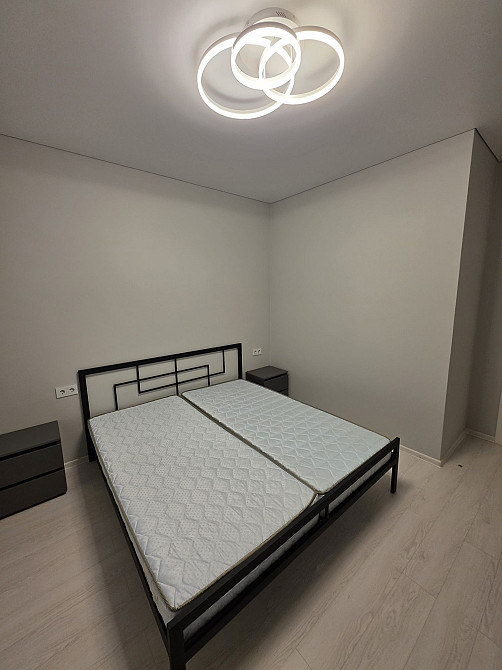 Квартира Жк Сіті Люкс  Центр міста Газове опалення Uzhhorod - photo 7