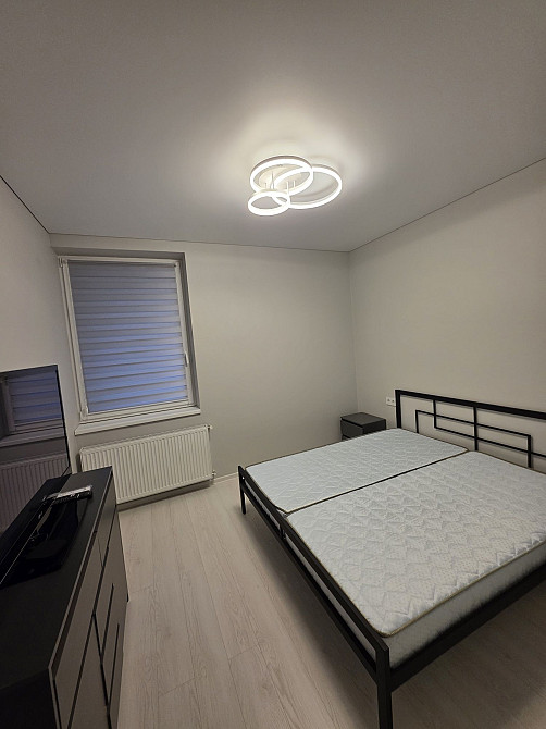 Квартира Жк Сіті Люкс  Центр міста Газове опалення Uzhhorod - photo 6