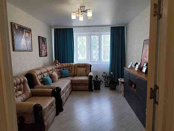 N2-комн.квартира ул.Марсельская в новострое с ремонтом 65м2 Одеса