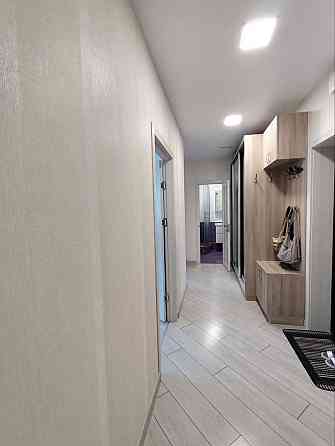 N2-комн.квартира ул.Марсельская в новострое с ремонтом 65м2 Одеса