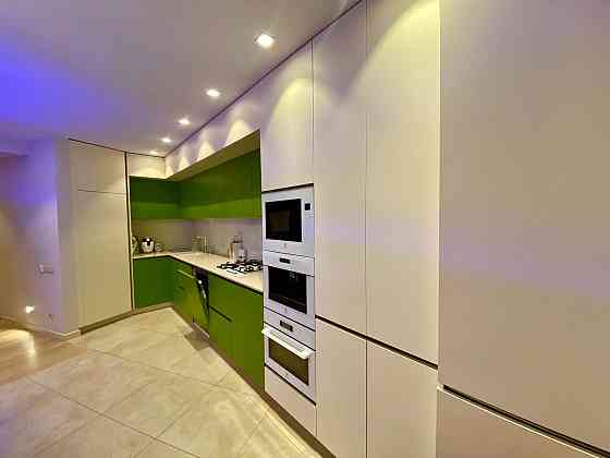 Без% Продається 3к.кв вул Боголюбова21 Софївська Борщагівка Софіївська Борщагівка