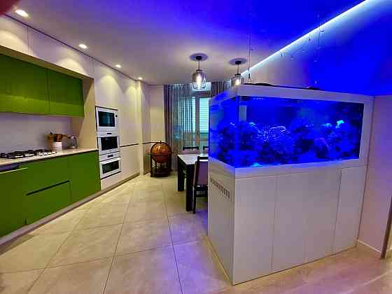 Без% Продається 3к.кв вул Боголюбова21 Софївська Борщагівка Софіївська Борщагівка