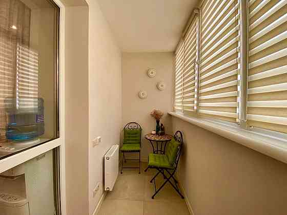 Без% Продається 3к.кв вул Боголюбова21 Софївська Борщагівка Софіївська Борщагівка