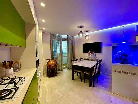 Без% Продається 3к.кв вул Боголюбова21 Софївська Борщагівка Софіївська Борщагівка