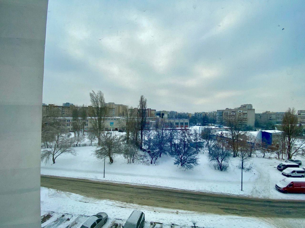 Без% Продається 3к.кв вул Боголюбова21 Софївська Борщагівка Софіївська Борщагівка - зображення 7