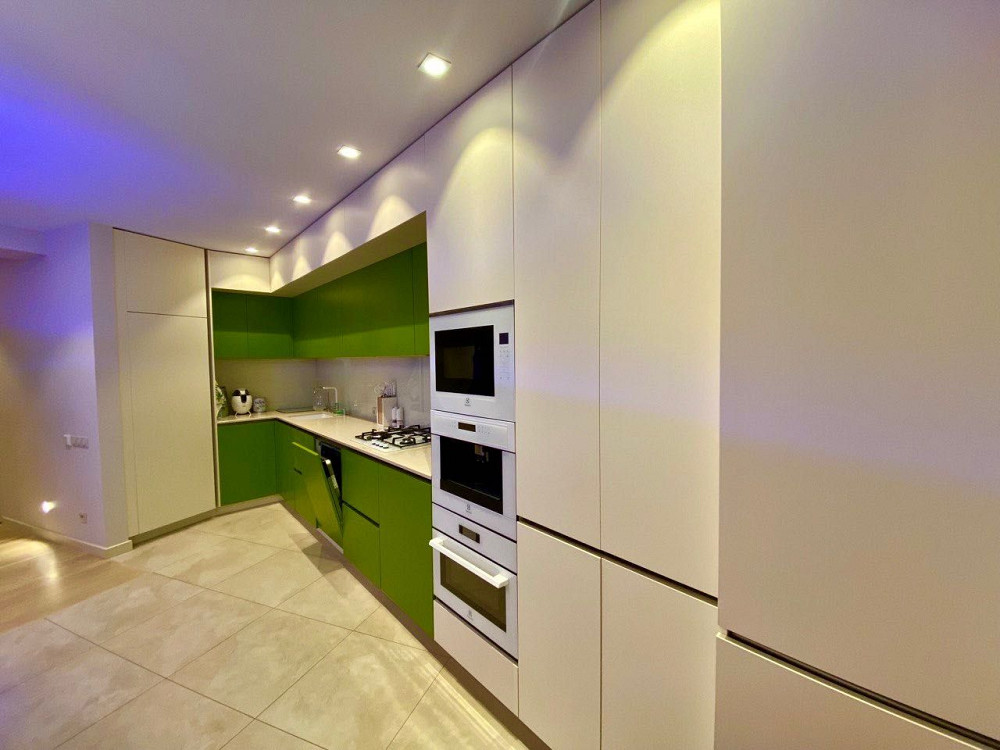 Без% Продається 3к.кв вул Боголюбова21 Софївська Борщагівка Софіївська Борщагівка - зображення 4