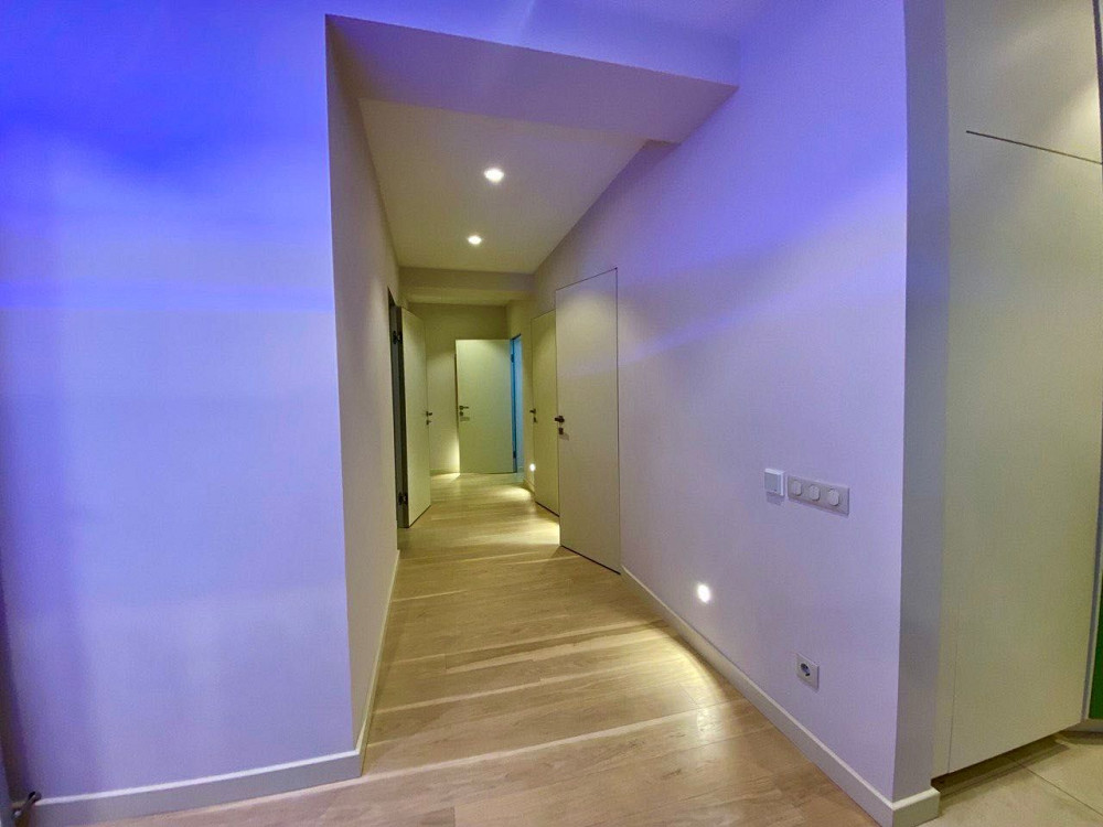 Без% Продається 3к.кв вул Боголюбова21 Софївська Борщагівка Софіївська Борщагівка - зображення 8