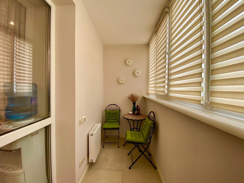 Без% Продається 3к.кв вул Боголюбова21 Софївська Борщагівка Софіївська Борщагівка - зображення 6