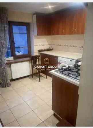 Двокімнатна квартира квартира на землі в Пересипському районі Одеса