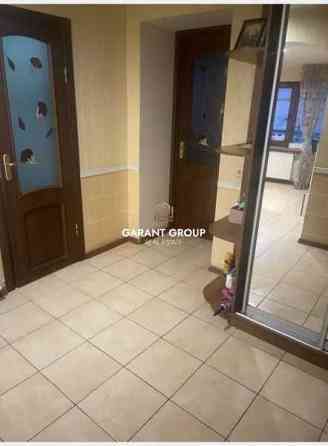 Двокімнатна квартира квартира на землі в Пересипському районі Одеса