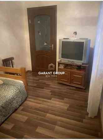 Двокімнатна квартира квартира на землі в Пересипському районі Одеса