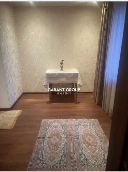 Двокімнатна квартира квартира на землі в Пересипському районі Одеса - зображення 2