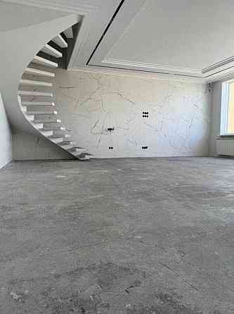 Продаж Івасюка 10а Неймовірний пентхаус 330кв ЖК Оазис БЕЗ КОМІСІЇ NEW Киев