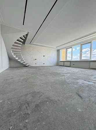 Продаж Івасюка 10а Неймовірний пентхаус 330кв ЖК Оазис БЕЗ КОМІСІЇ NEW Киев