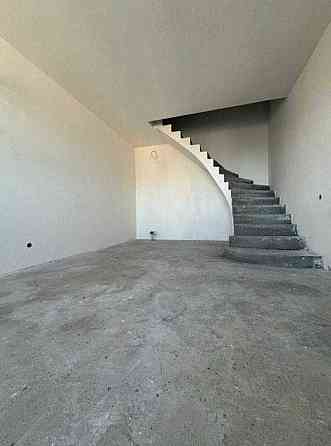 Продаж Івасюка 10а Неймовірний пентхаус 330кв ЖК Оазис БЕЗ КОМІСІЇ NEW Киев