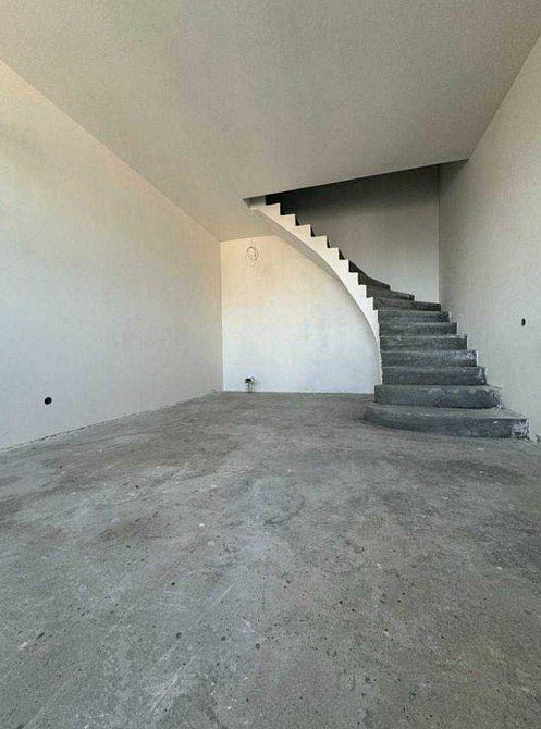 Продаж Івасюка 10а Неймовірний пентхаус 330кв ЖК Оазис БЕЗ КОМІСІЇ NEW Киев - изображение 6