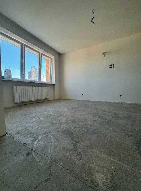 Продаж Івасюка 10а Неймовірний пентхаус 330кв ЖК Оазис БЕЗ КОМІСІЇ NEW Киев - изображение 8