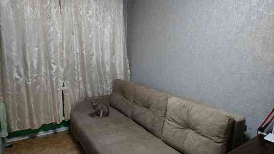 Продам 1кімнатну гостинку із зручностями Каркача Харків