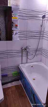 Продам 1кімнатну гостинку із зручностями Каркача Харків