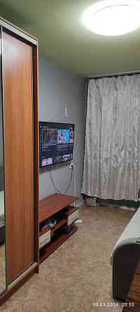 Продам 1кімнатну гостинку із зручностями Каркача Харків