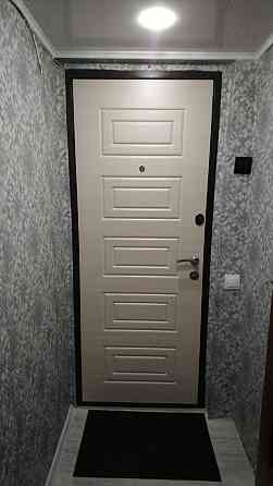 Продам 1кімнатну гостинку із зручностями Каркача Харків